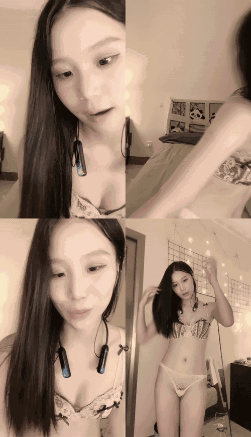 我是美女_绿_02_preview_1_compressed.gif