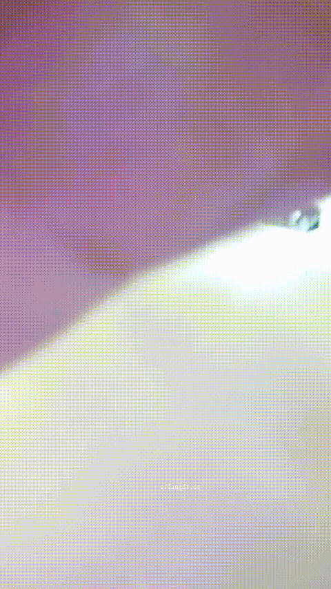 【九亿少男梦】神似抖音网红的女神被干大秀_1_p80.gif