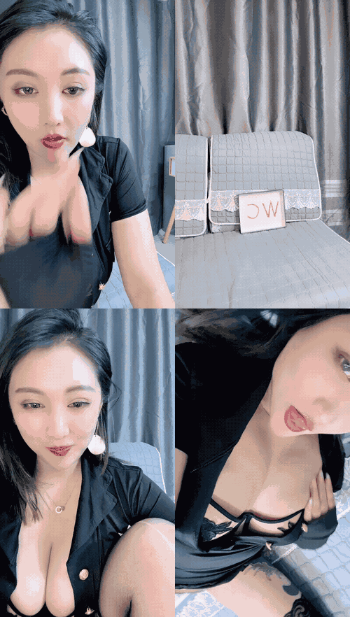 三月3_03_preview_2_compressed.gif