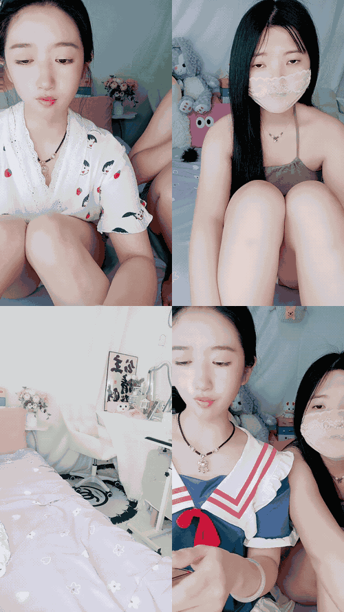 芋泥啵啵_小熊今天穿什么_06_preview_3_compressed.gif