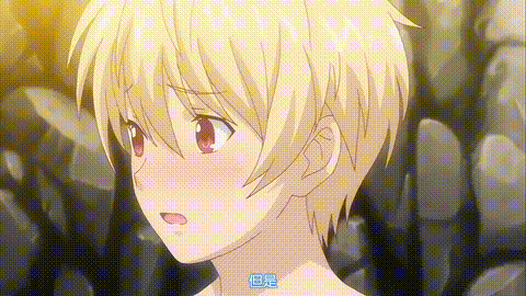 ボーイミーツハーレム_THE_ANIMATION_「南国ハーレム」_中文字幕 _动漫__p60.gif.gif