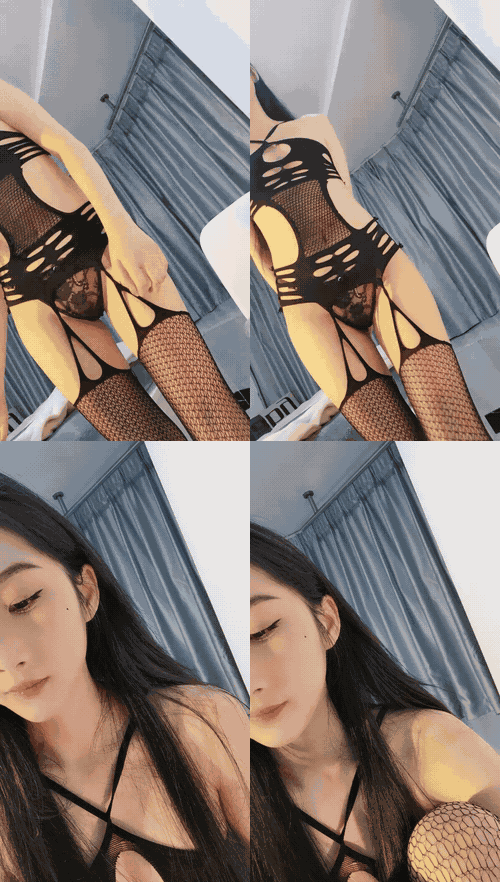 夏禾_04_preview_1_compressed.gif