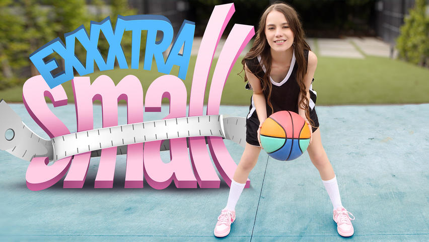 Petite Dunk.jpg