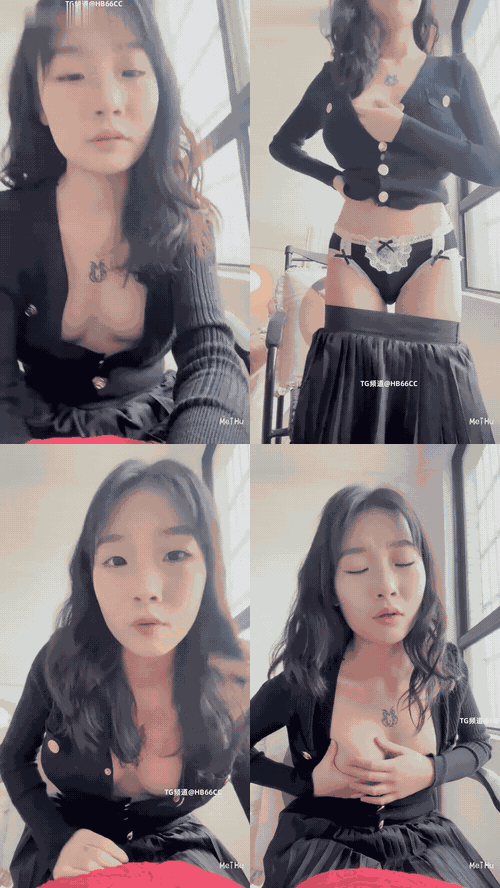 60583103_森森公主玩不明白_02_preview_2_compressed.gif