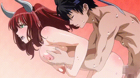 今までで一番良かったセックス_THE_ANIMATION_第1巻_中文字幕_动漫__p40.gif.gif