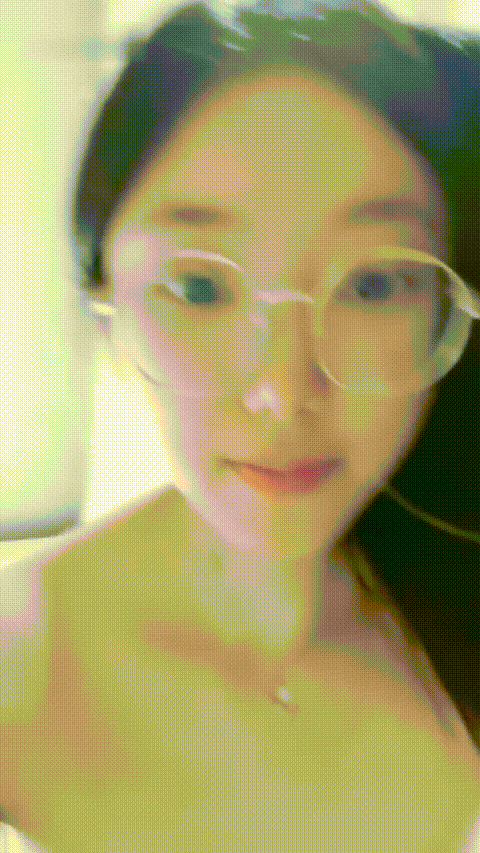 宝贝安安_20260219_194117_p20_compressed.gif