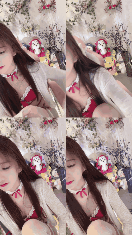 温柔_04_preview_2_compressed.gif