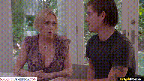 Sexy MILF Dee Williams is back in college and craving some college student cock_p5.gif