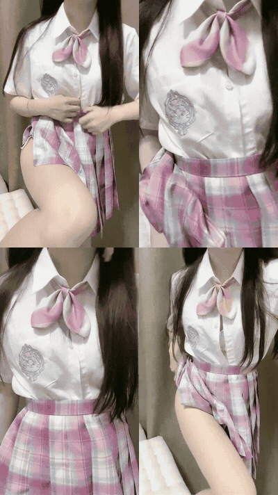 小肚子吃不饱_02_preview_2.gif