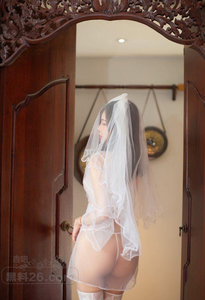 34cf54480fe64a77edb6f6ffb0bf128a.jpg