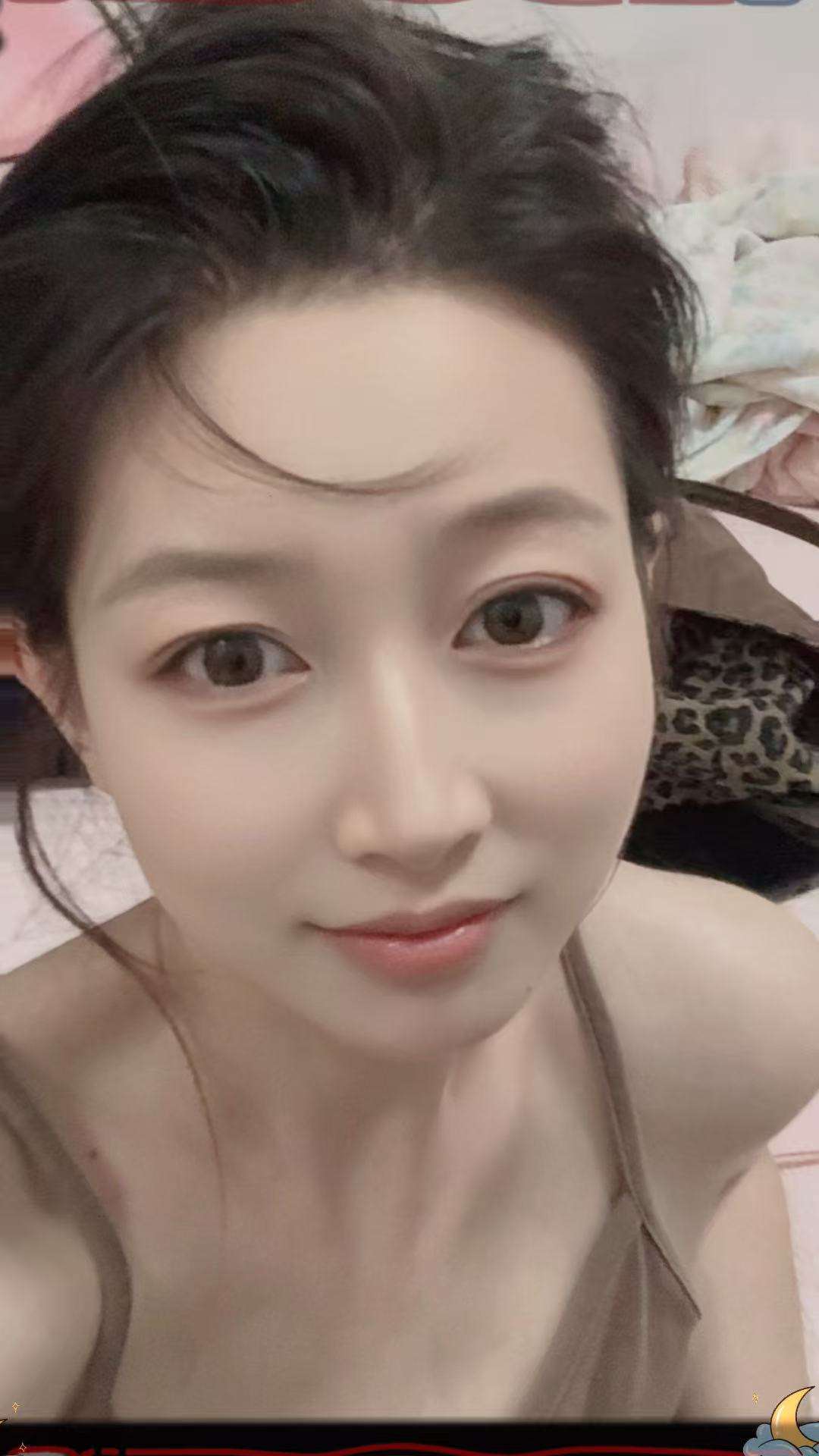 9.png