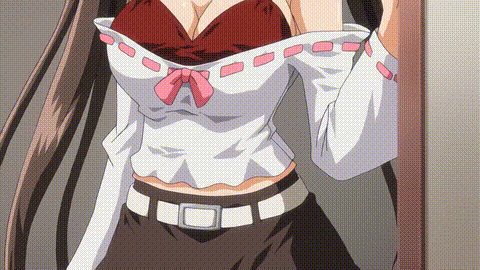 あいきゃん_上巻_「そんなこと……したくありませんっ」_中文字幕_p5.gif.gif