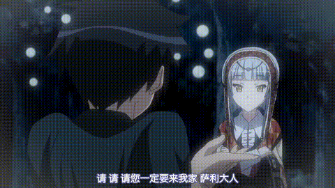 プリーズミー__千鳥悠真_ピーが_ピーをピーされちゃった!_編_中文字幕 _动漫__p20.gif.gif