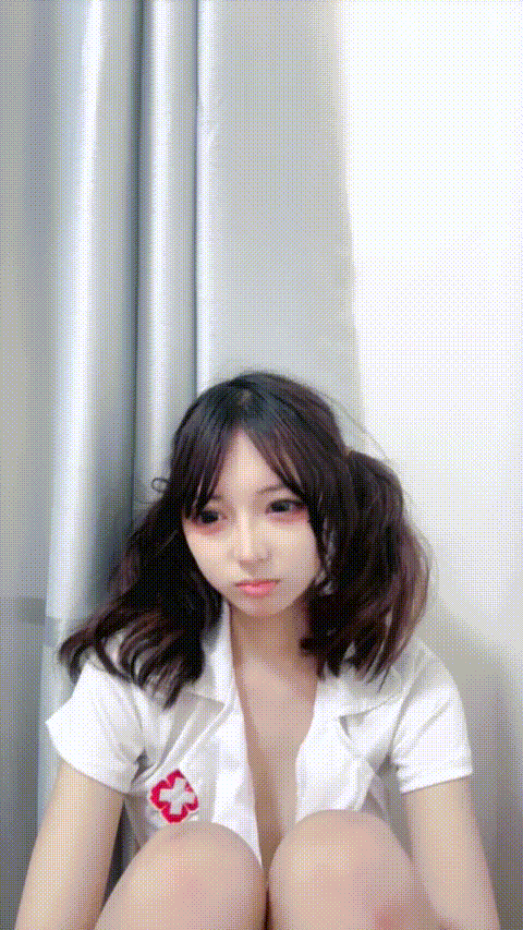 mp4_ (4)_p5.gif
