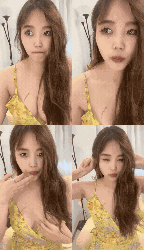 甜奶汐_05_preview_2_compressed.gif