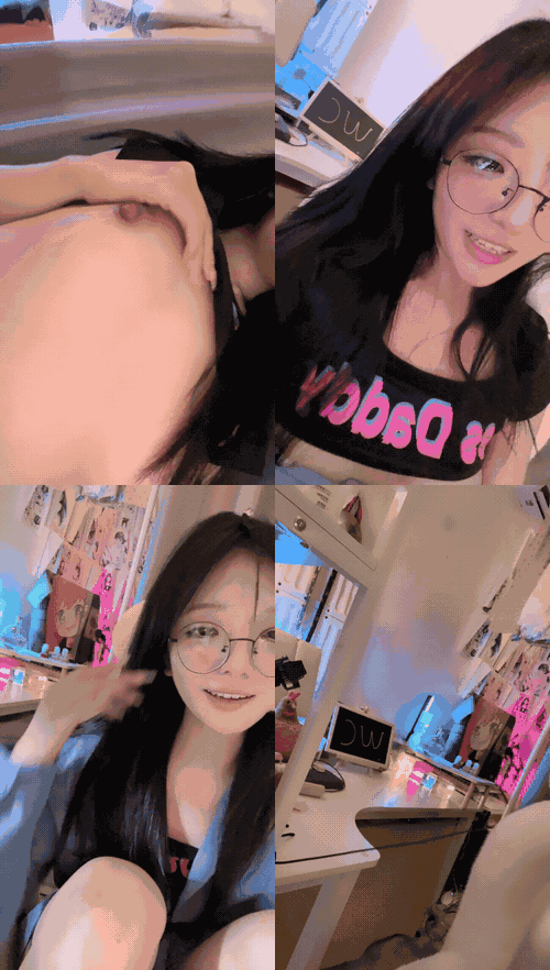 十六夜_preview_2_compressed.gif