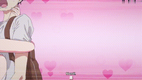 我的妈妈动画_中文字幕__p5.gif