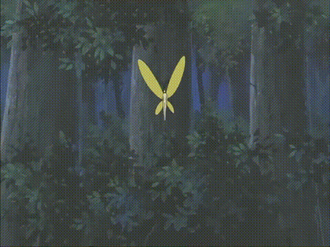 妖香の剣_巻の壱_[中文字幕]_p40.gif