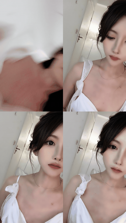 a丸子_杏仁酸奶_04_preview_3.gif
