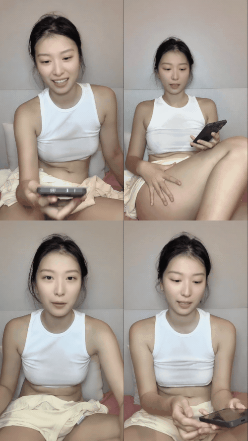 蜜桃淳_01_00000pi5fk_preview_2.gif