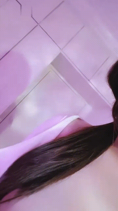 井川里予_20260215_114658_p80.gif