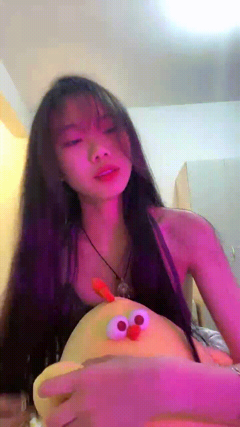 #asuna__3__0jjy4_p20_compressed.gif