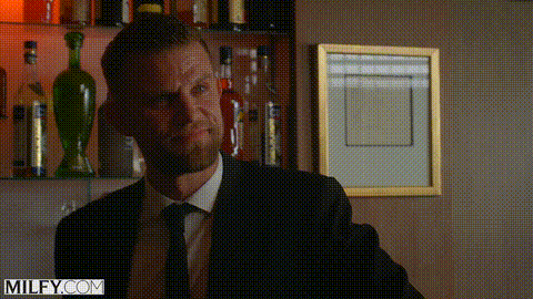 MILFY Insatiable Holly seduces bartender his GF Leana_p5.gif