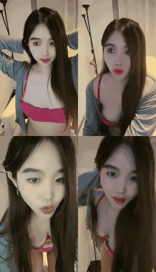 甜奶汐_02_preview_1_compressed.gif