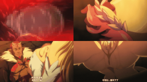 公主之夜☆风影_1_preview_2.gif