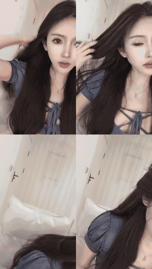 a丸子_杏仁酸奶_preview_1_compressed.gif