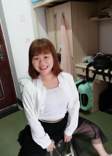 Screenshot_2019_0924_160103.png