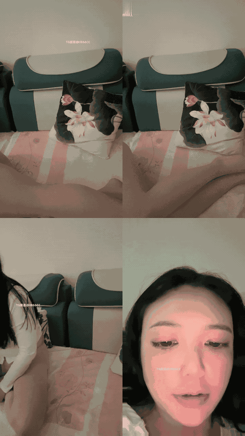 69343613_浪荡的小骚货_06_000003o5gw_preview_2_compressed.gif