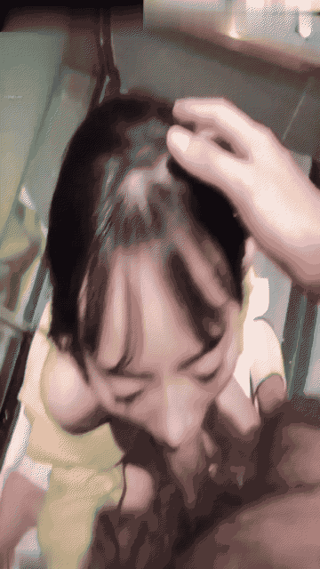 video_20p_compressed.gif