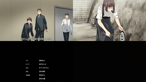 樱宫姐妹的NTR纪录_2_preview_3.gif