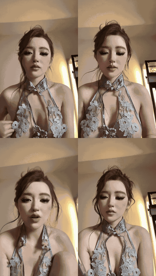 棒棒糖小公主_02_preview_3_compressed.gif