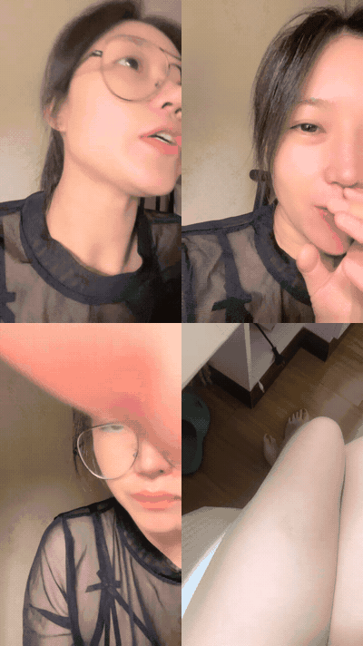 17058671_闷骚小妮儿_03_preview_1.gif