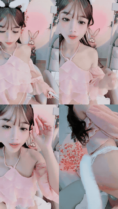 涂了个涂_preview_2.gif