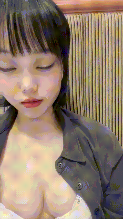 #一只小兔叽_1_2_p20_compressed.gif
