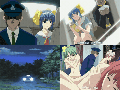 股人タクシー_獲物4_狩られたチアガールユキ_中文字幕 _动漫__preview_1.gif.gif