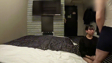 FC2PPV-4800111_p60.gif