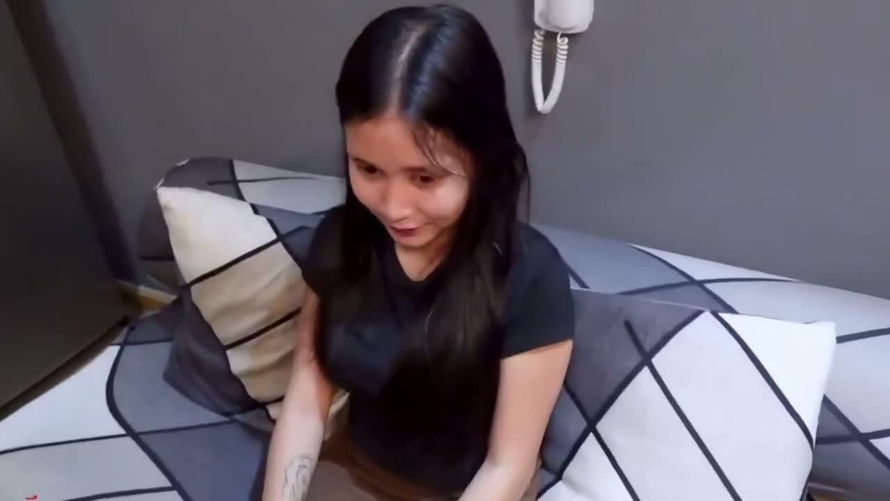 01.jpg