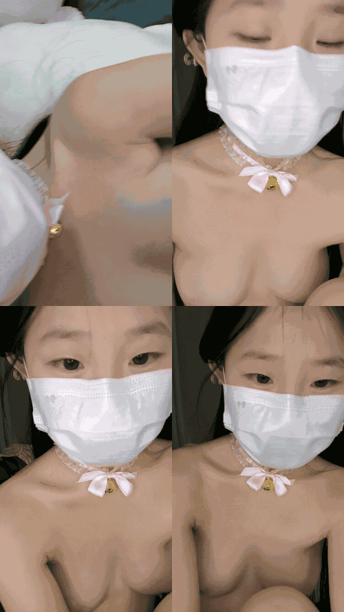 每天都吃不饱_02_preview_1_compressed.gif