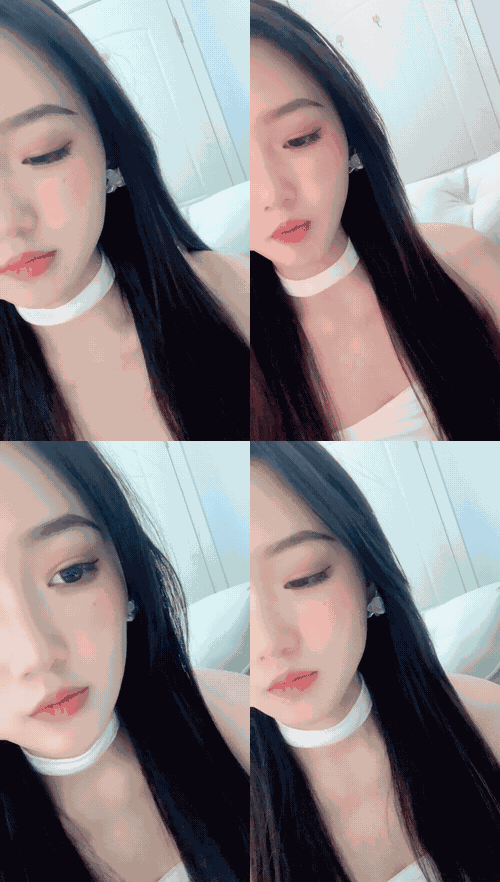漪漪_00000lnf0s_preview_3_compressed.gif