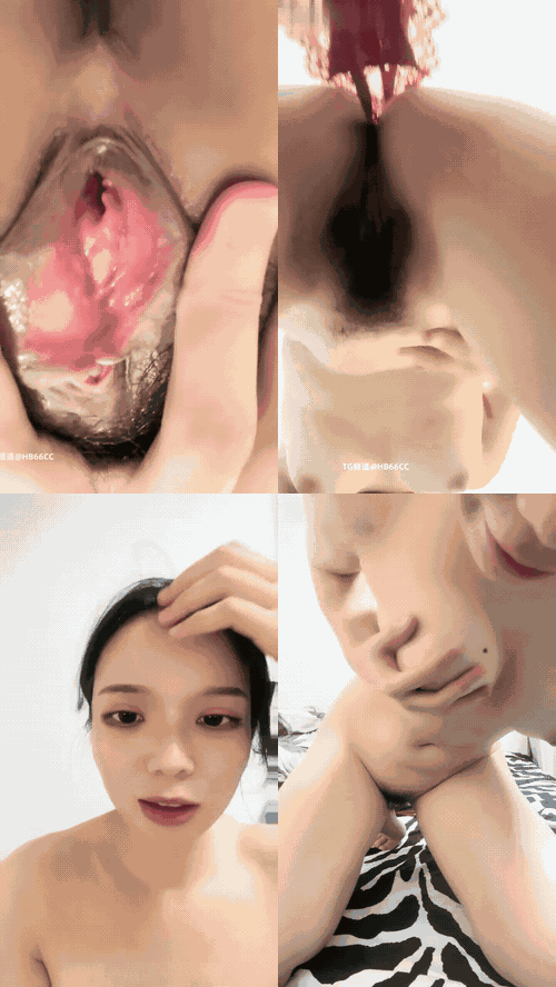 49781572_不吃不吃不吃_05_preview_1_compressed.gif