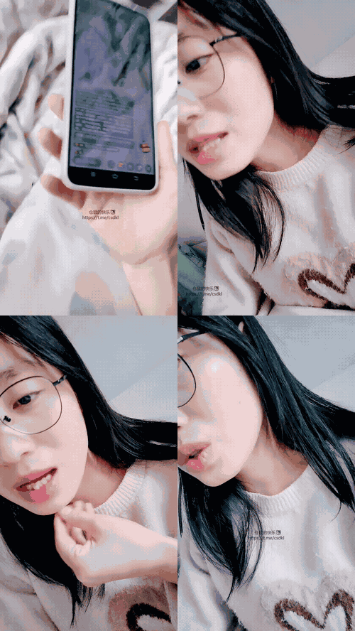 水枪有惊喜哦_嘻嘻嘻嘻嘻嘻逆袭_02_preview_1_compressed.gif