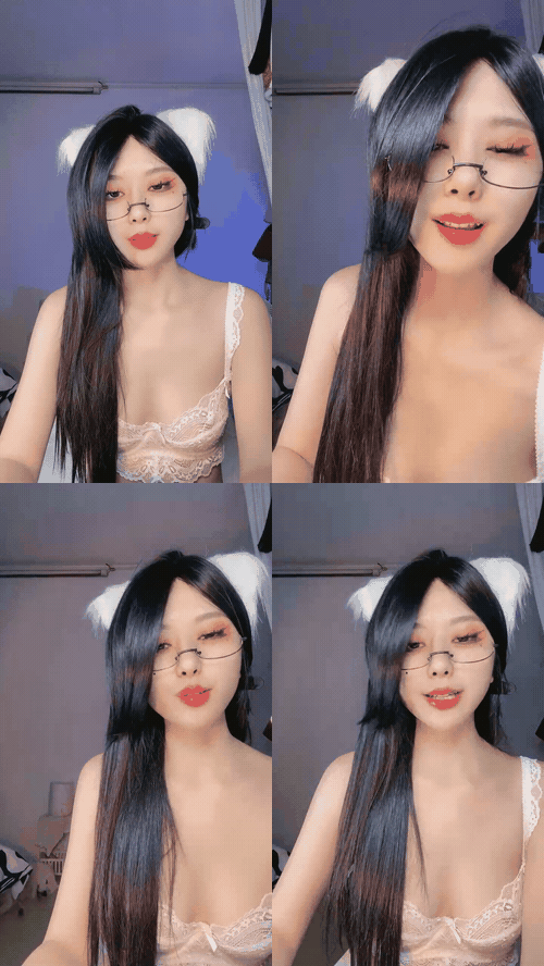 蘸点蜜桃酱_02_preview_2.gif
