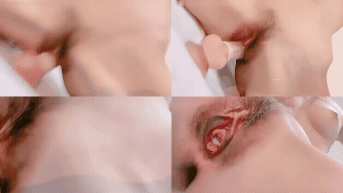 洛瑶_福利视频_05_00000kgyas_preview_3.gif