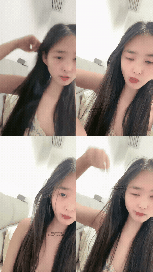 兮兮_小小小羊_preview_3.gif