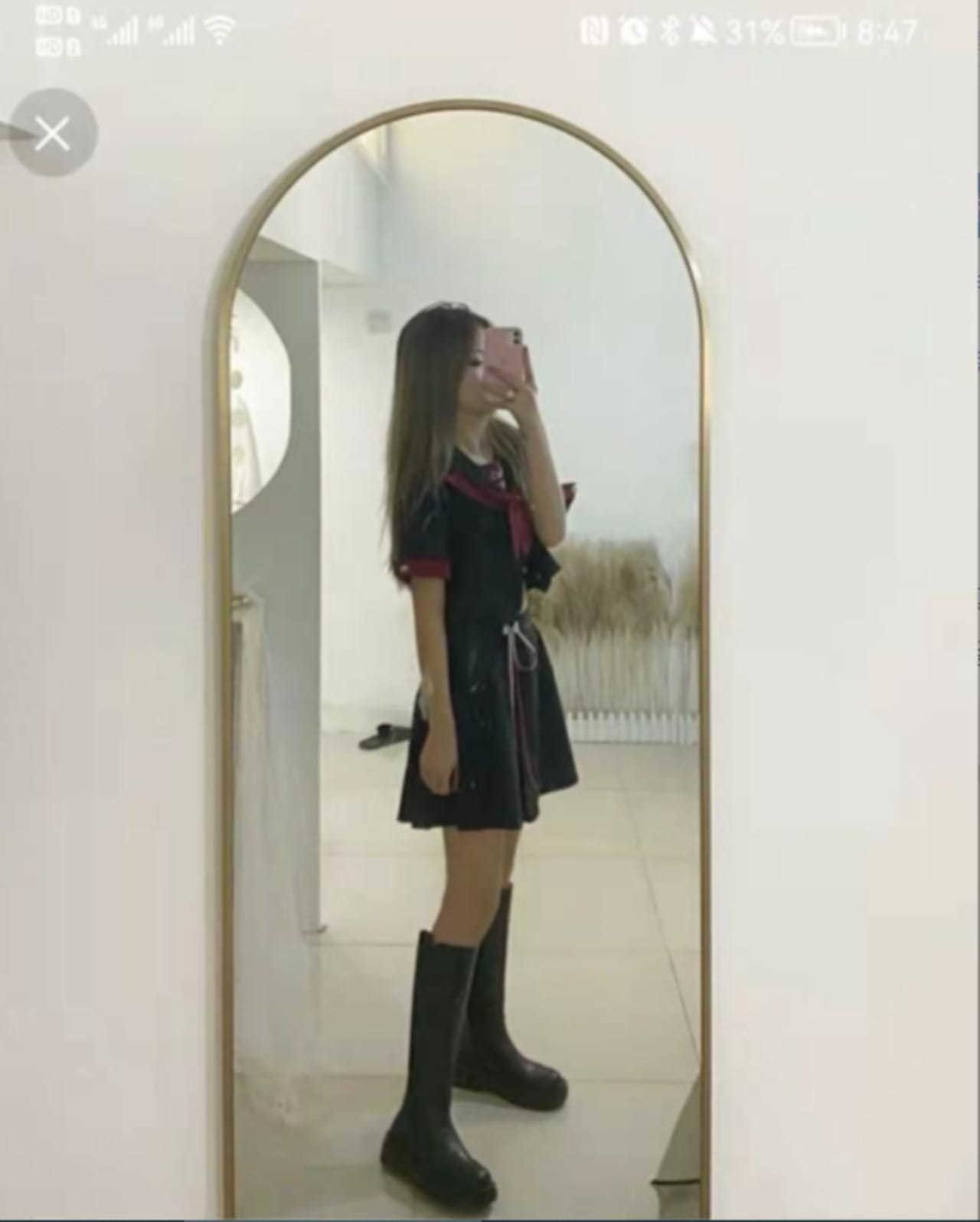 1)_@WUS)KAU8_TP[E[41DND.jpg