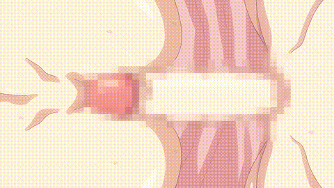処女はお姉さまに恋してる_三つのきら星_The_Animation_下巻_中文字幕_动漫__ay6f4_p8.gif